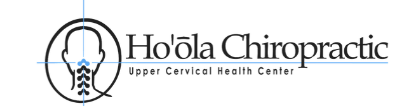 Ho'ola Chiropractic